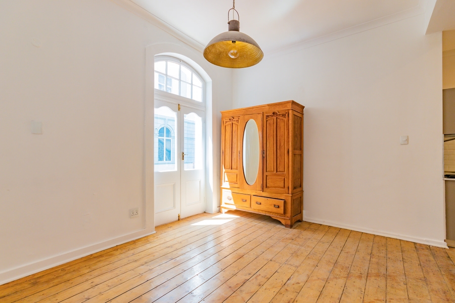0 Bedroom Property for Sale in Cape Town City Centre Western Cape